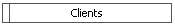 Clients