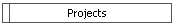 Projects